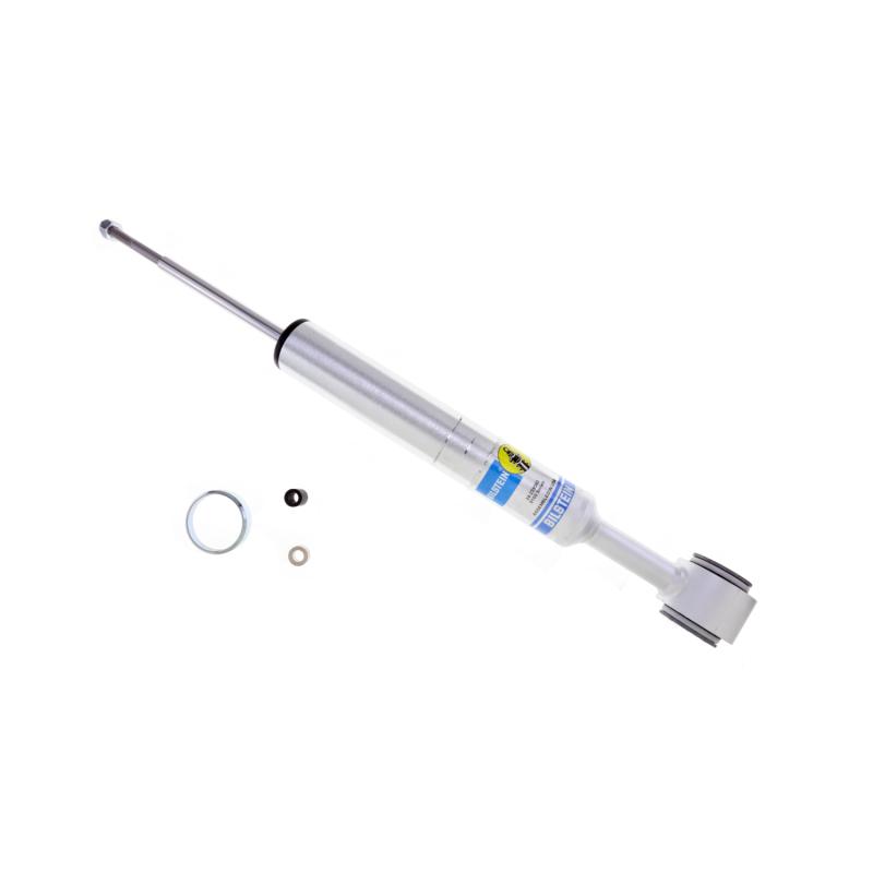 Bilstein 24-239363