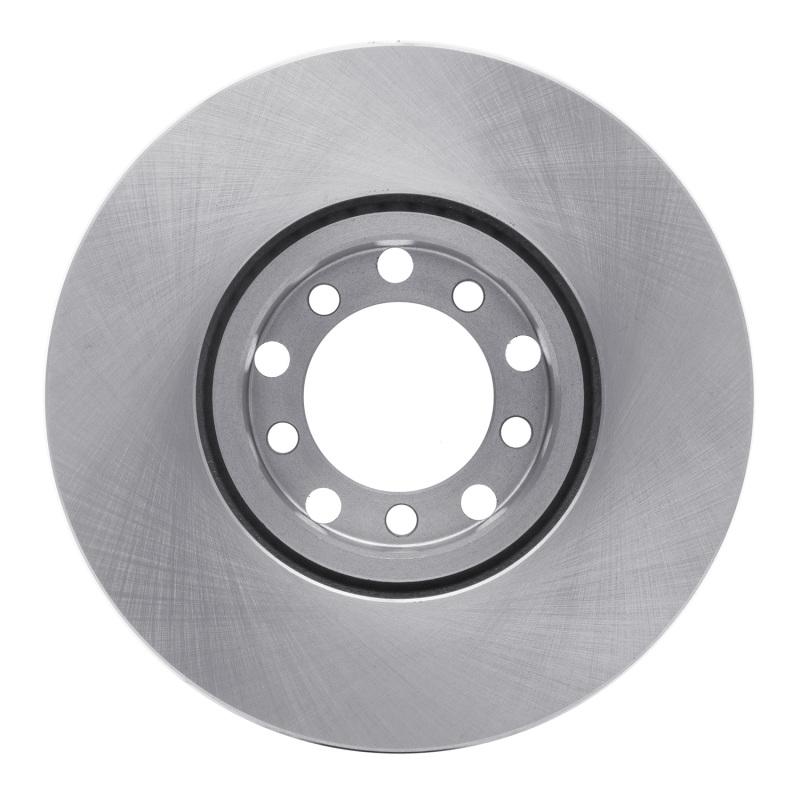 R1 Concepts ERE-63007