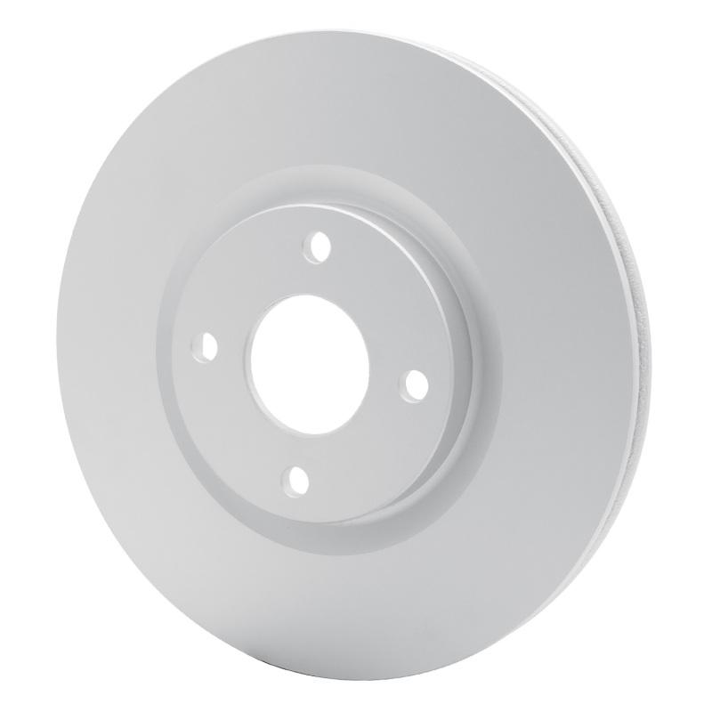 R1 Concepts RRE-54268