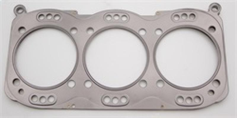 Cometic Gasket C4492-036