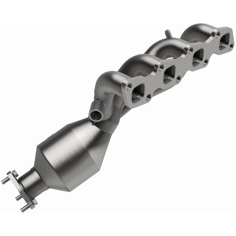 Magnaflow 452028