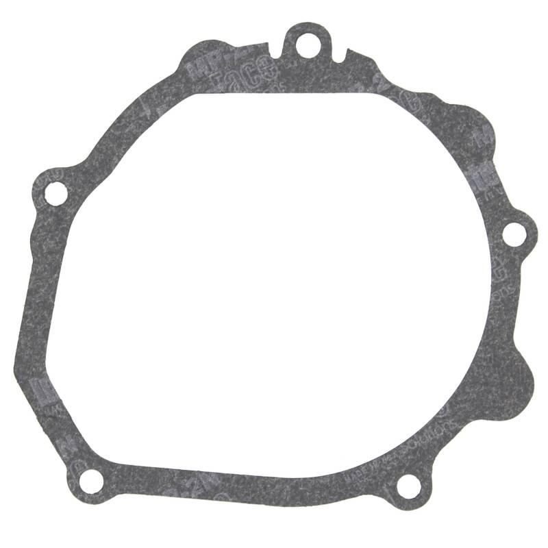 Vertex Pistons 817642