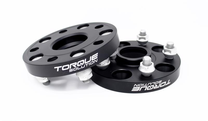 Torque Solution TS-WS-552
