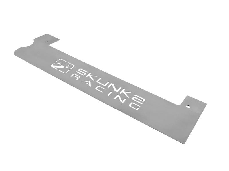 Skunk2 Racing 632-05-1000