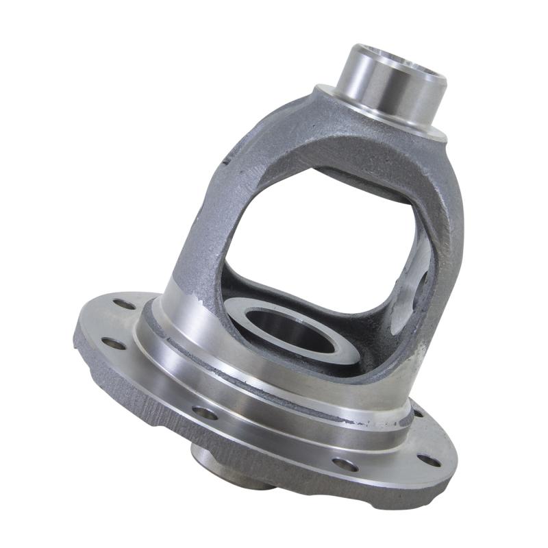 Yukon Gear & Axle YC D44590