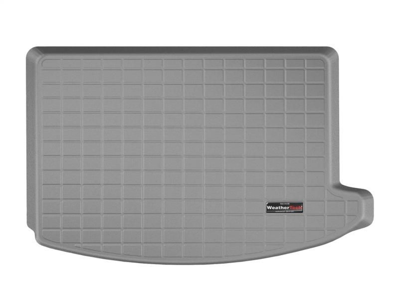 WeatherTech 421075