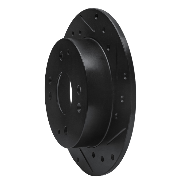 R1 Concepts ECB-59025R