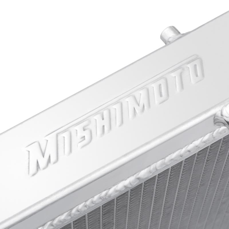 Mishimoto MMRAD-MK5-08