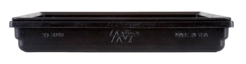 K&N Engineering 33-3040