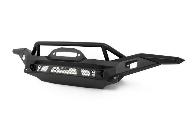 DV8 Offroad FBJL-12