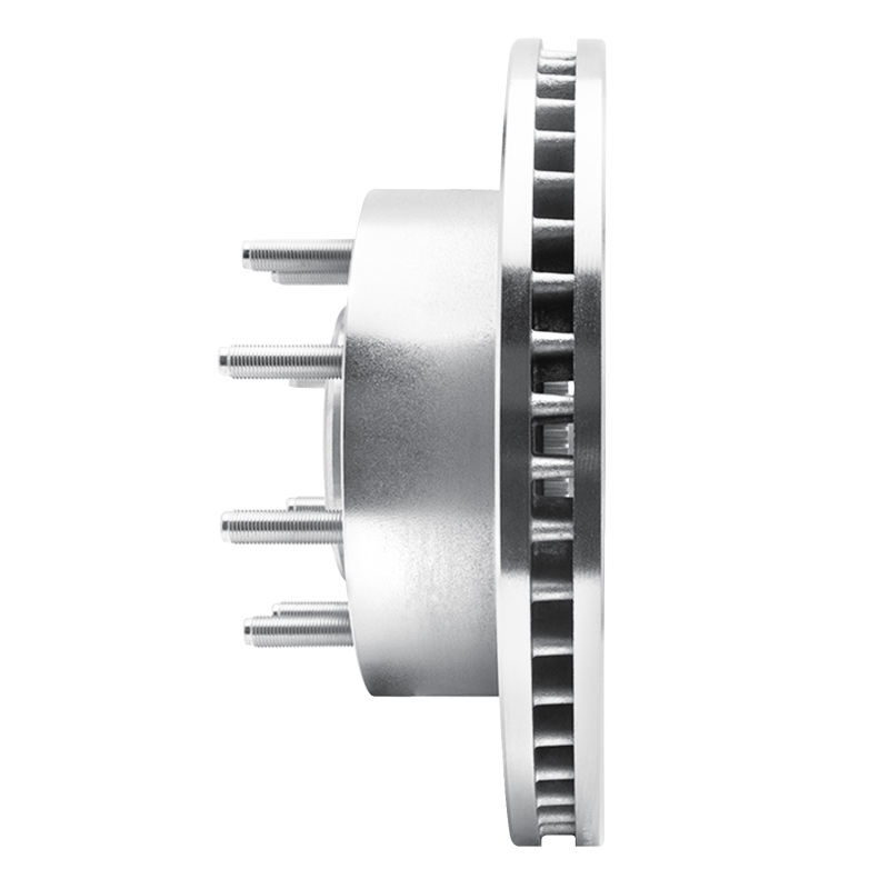 R1 Concepts EDZ-54206R