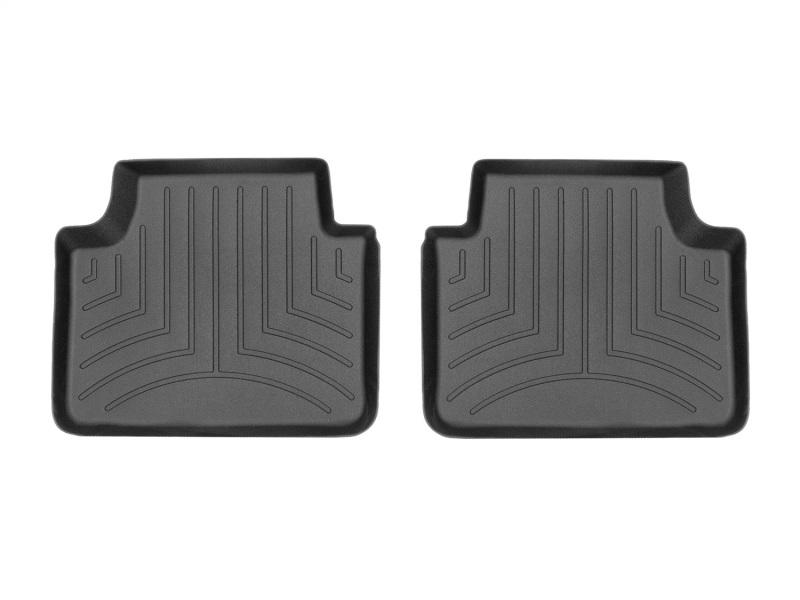 WeatherTech 4410462