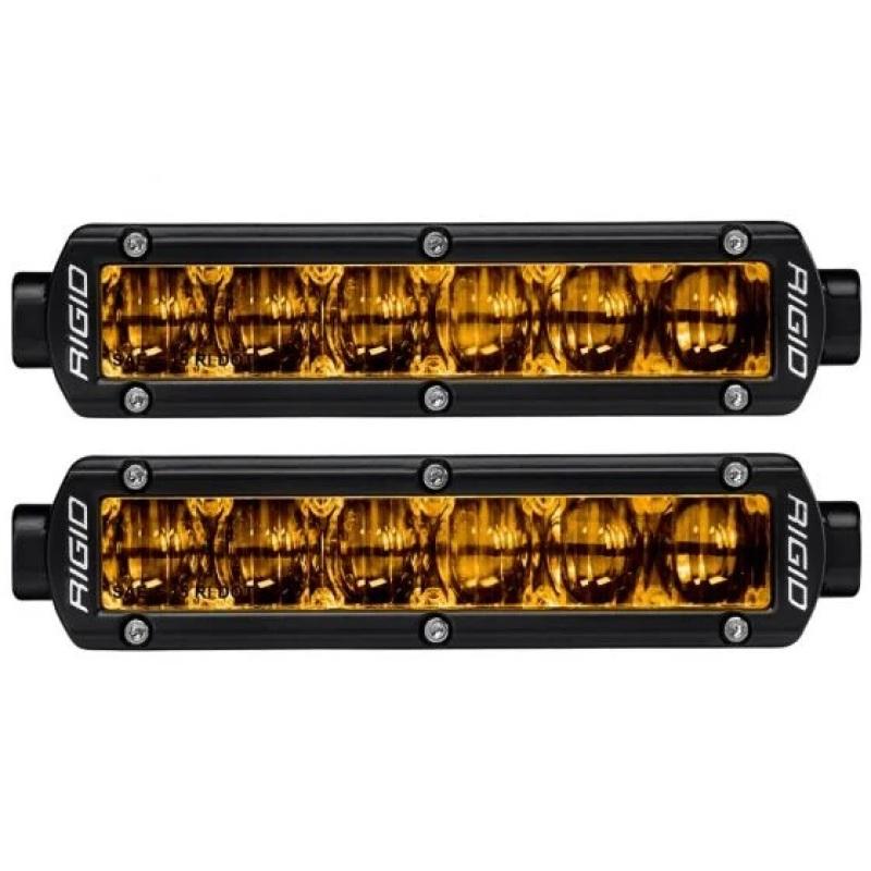 Rigid Industries 906704