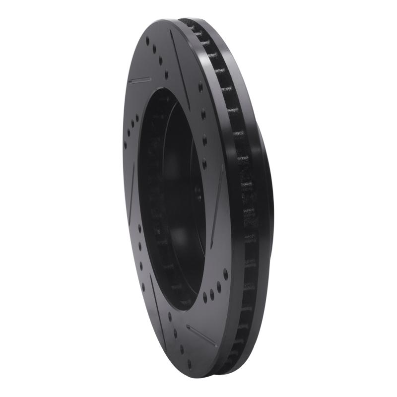 R1 Concepts ECB-48005L