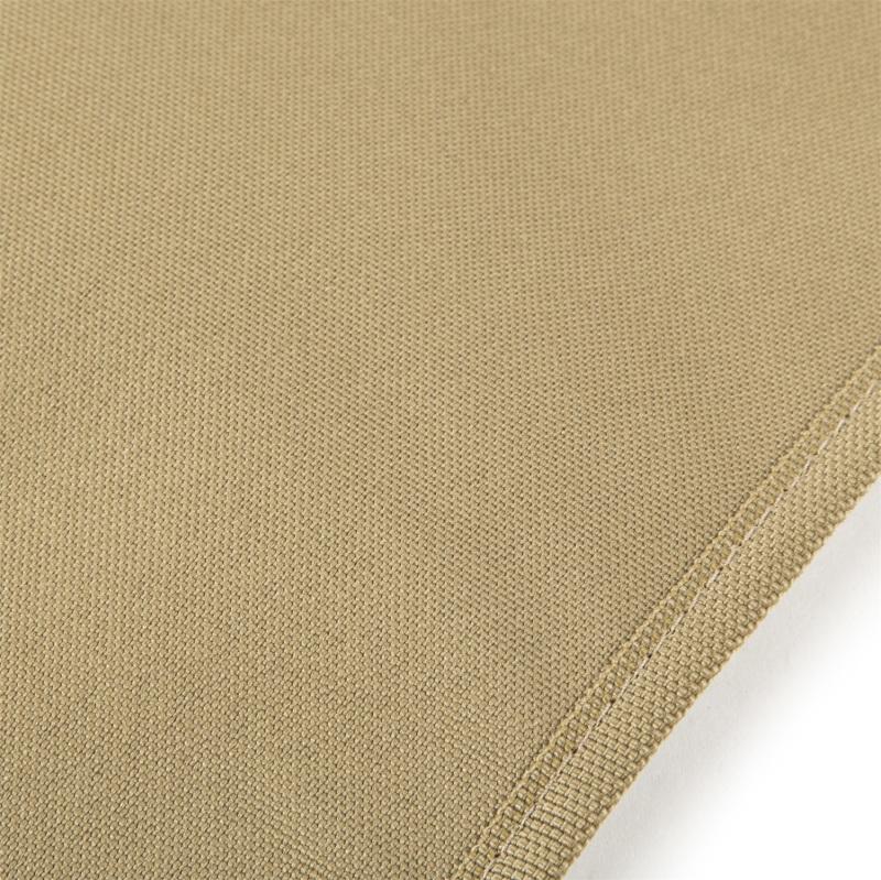 Rugged Ridge 12105.37