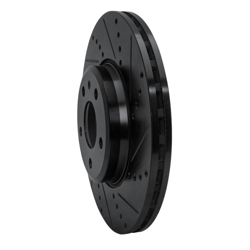 R1 Concepts ECB-73086R