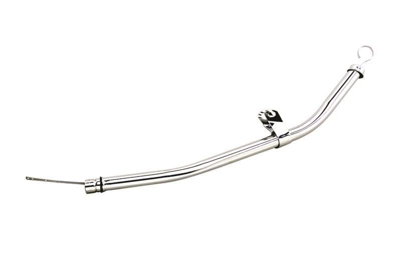 Ford Racing M-6750-E303