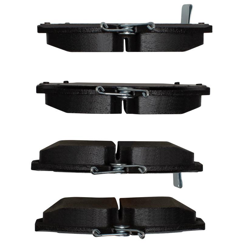 R1 Concepts 2310-0841-00