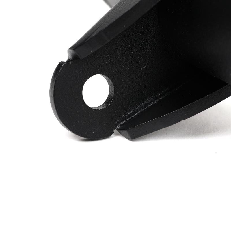 BLOX Racing BXAC-10047-BK