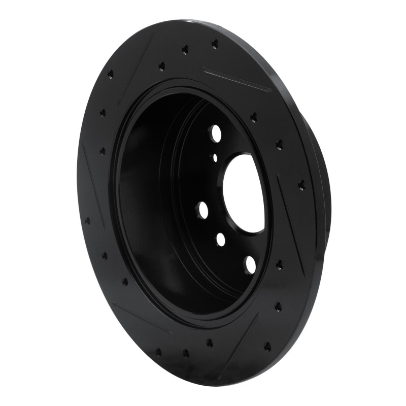 R1 Concepts ECB-76079R