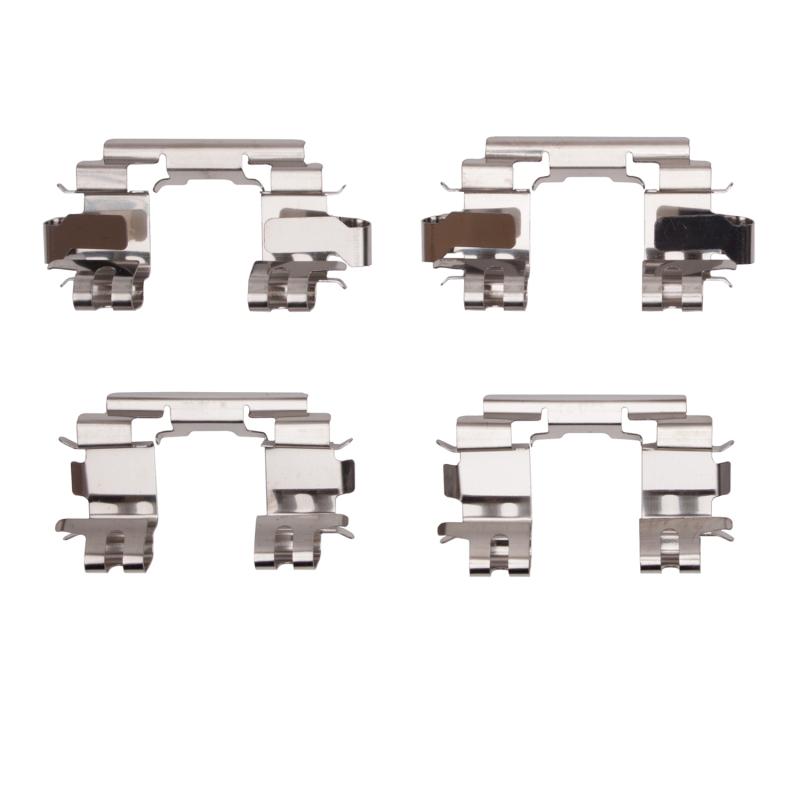 R1 Concepts HK1-59014