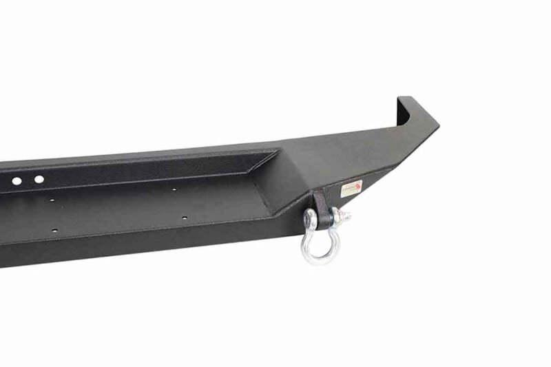 Fishbone Offroad FB22059