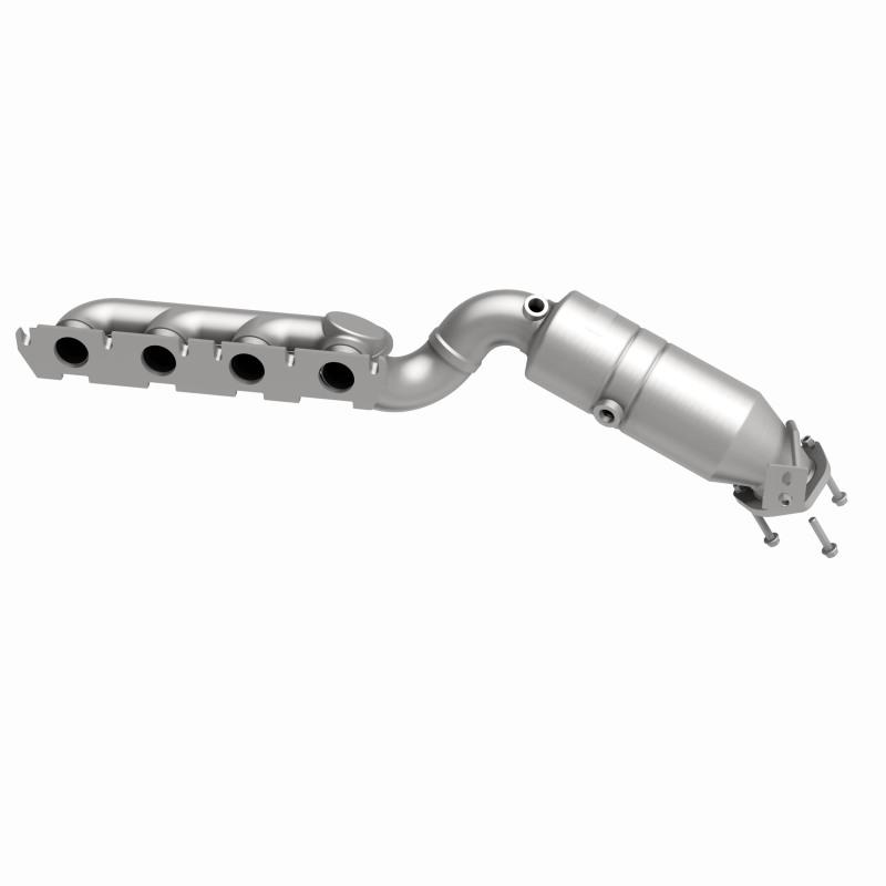 Magnaflow 51143