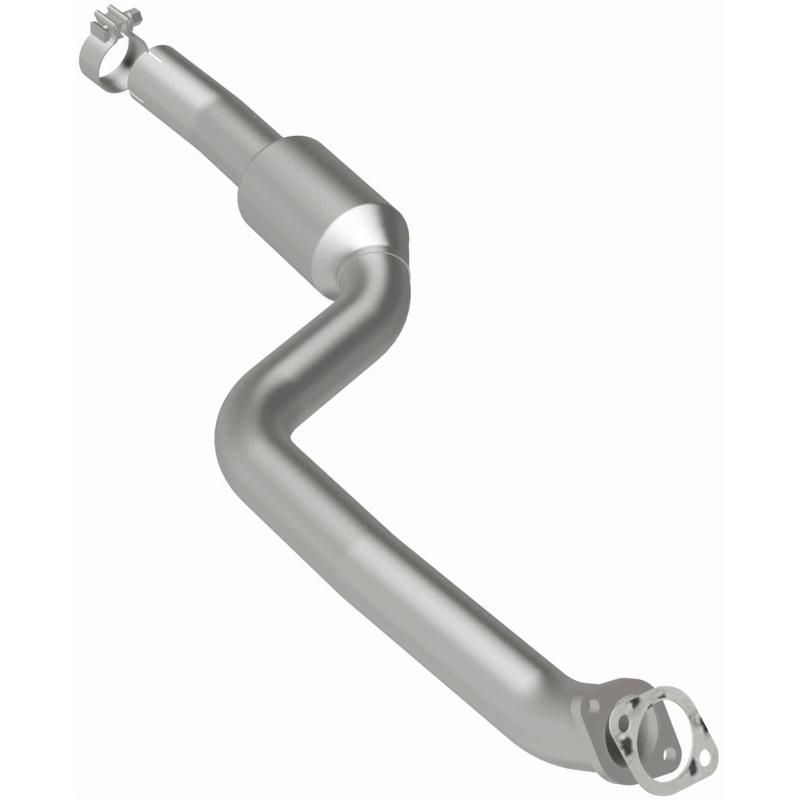 Magnaflow 21-171
