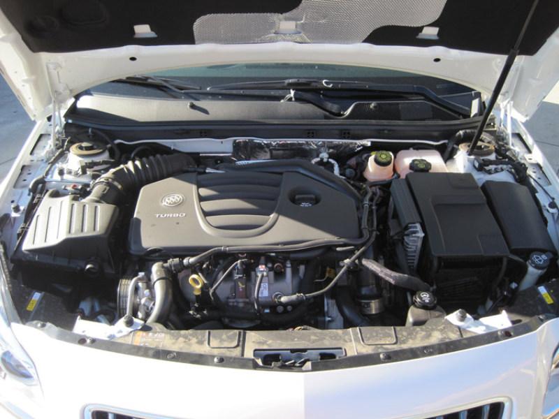 K&N Engineering 33-2442