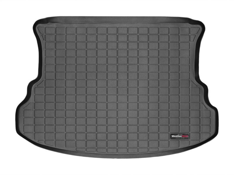 WeatherTech 40183