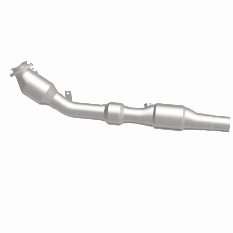 Magnaflow 49262