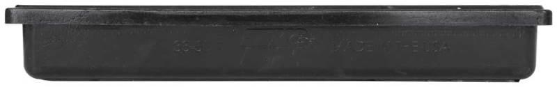 K&N Engineering 33-5111