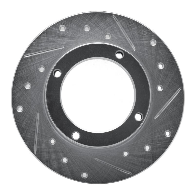 R1 Concepts EDZ-59000R