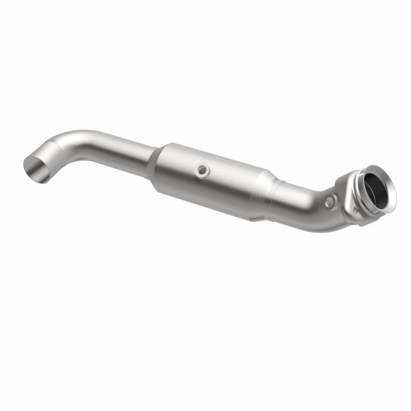 Magnaflow 21-520