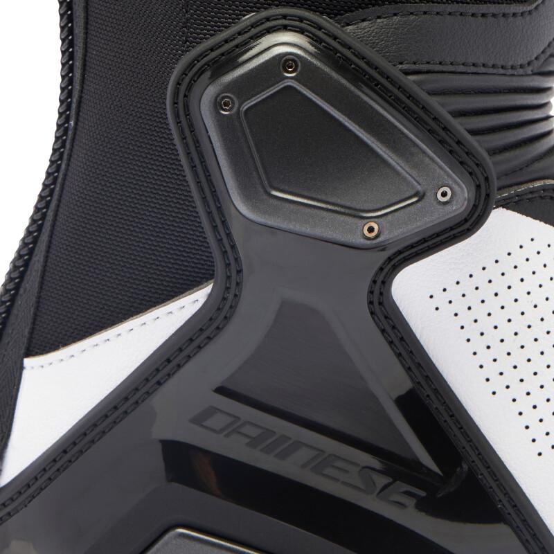 Dainese 2017900053-V78-39