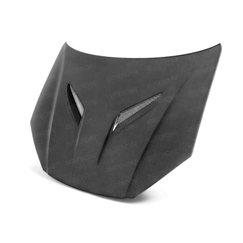 Seibon HD1213HYGEN2D-OE