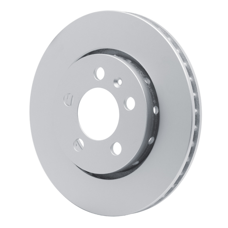 R1 Concepts RRE-74022