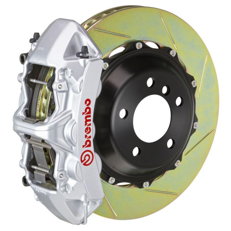 Brembo 1M2.9016A3