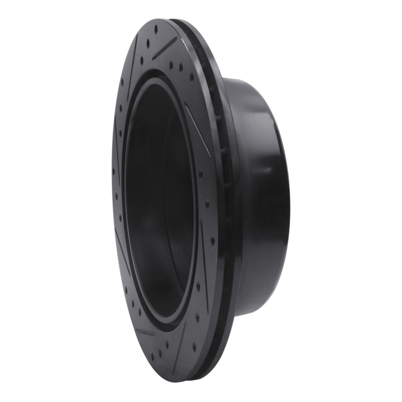 R1 Concepts ECB-46011R