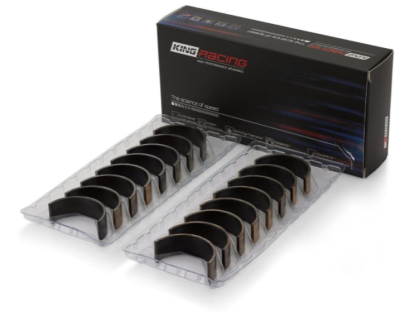 King Engine Bearings CR418AM1.0