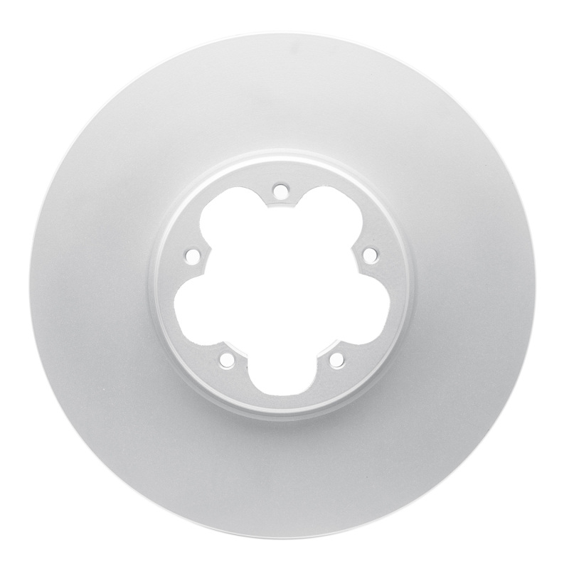 R1 Concepts RRE-54232