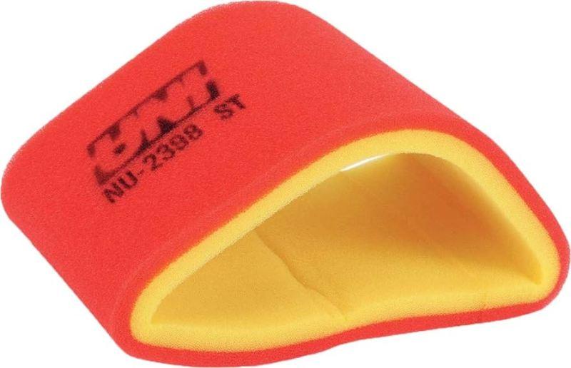 Uni Filter NU-2398ST