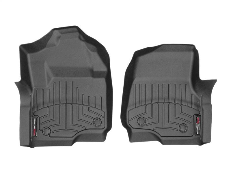 WeatherTech 4410121