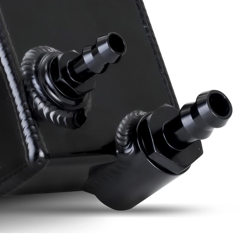 Mishimoto MMRT-GTO-04PSBK