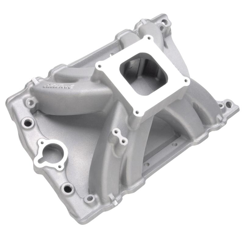 Edelbrock 2810