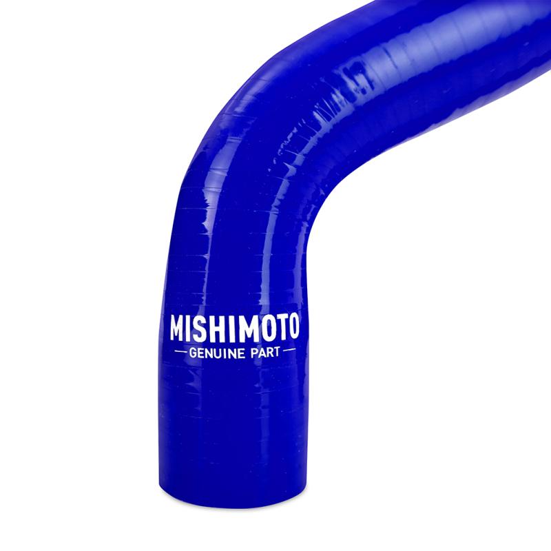 Mishimoto MMHOSE-Q50-16ANCBL