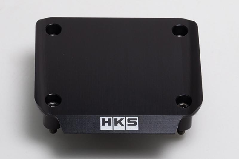 HKS 22998-AN003