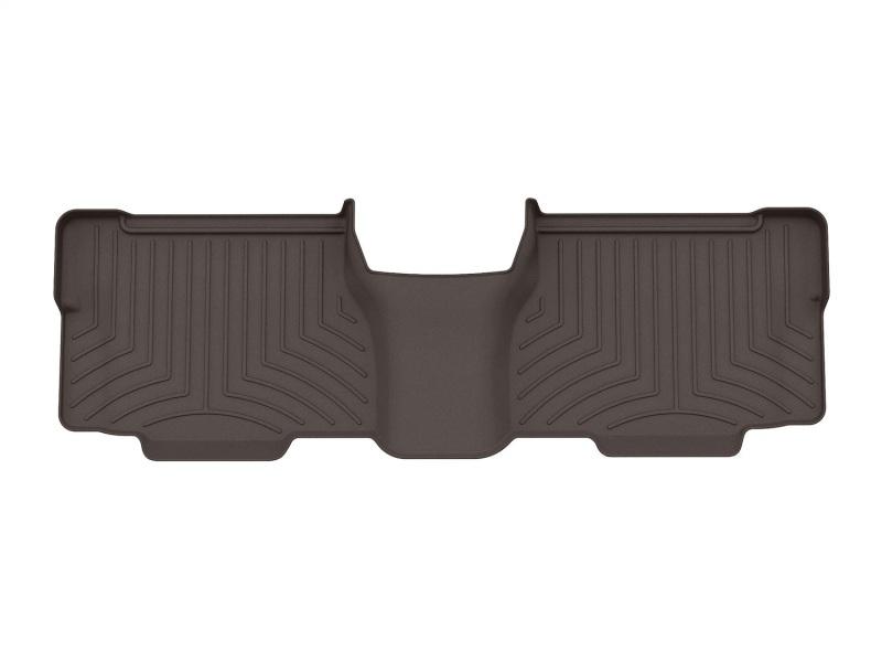 WeatherTech 470934IM