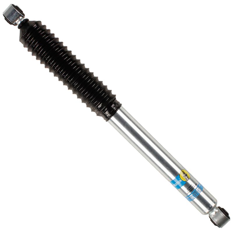 Bilstein 24-185912