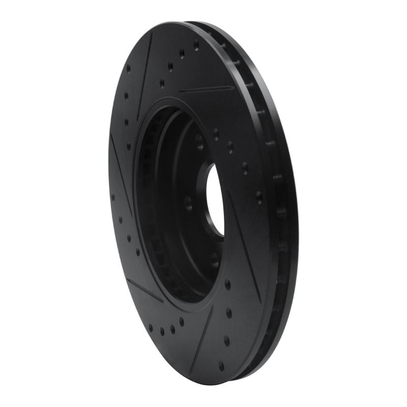 R1 Concepts ECB-20012R